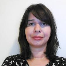 Roberta Almeida de Freitas