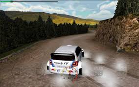 Carx rally v15609 mod apk + obb (unlimited money/unlocked). Fs Rally Lite For Android Apk Download