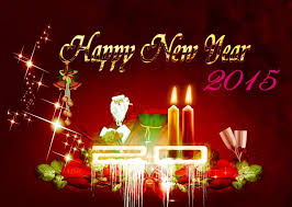 Happy New Year Sms Messages In Hindi English For Lover Ex Girl Boy Friend Happy new year 2021 images, photos: happy new year sms messages in hindi