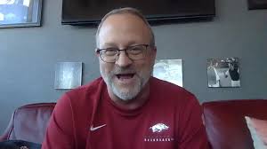 Majoring in recreation and sport management at arkansas. Arkansas Picked Fourth In Sec Preseason Coaches Poll Weareiowa Com