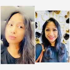 BEST of Wildomar, CA Lash Lift