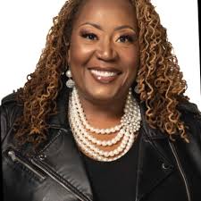 goodbye #citizensbank #family #nextchapter #willmisseveryone #tillnexttime  #mortgage #bank #finance