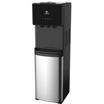 Top picks related reviews newsletter. Water Coolers You Ll Love In 2021 Wayfair