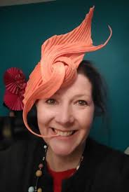 Lina Stein Millinery