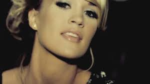 Kerri Edwards's Instagram, Twitter & Facebook