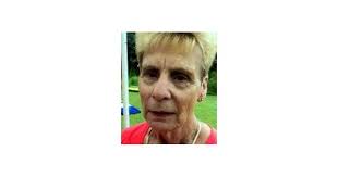 Marie Sugg Obituary (1940