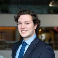 Add a bio, trivia, and more. Cameron Davis Carleton University Ottawa Ontario Canada Linkedin