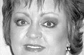 Nancy Boll's Instagram, Twitter & Facebook