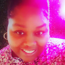 Profile for Nakia Robinson