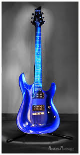 17 365 Blueguitar 0018 Web Jpg 412 800 Elektro Gitar Gitar Muzik