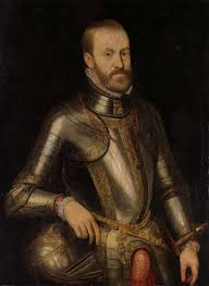 Queen elizabeth of england and her husband prince philip. Philip Ii Biography Accomplishments Religion Significance Facts Britannica