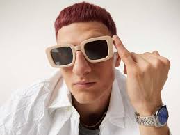 Sunglasses For Women & Men