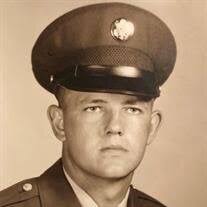 Randy Ray Birmingham Obituary