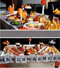 Here are some of my favorite party foods that taste great but aren't expensive. 53 American Dinner Party Ideas American Dinner Party Dinner Party