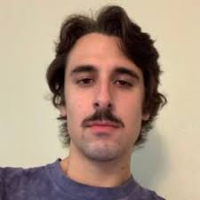 jackson frank, Author at Philadelphia Sports News Today: Rumors & Game  Coverage in Philly