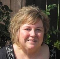 Cinda Hardee-Moss Obituary (1957