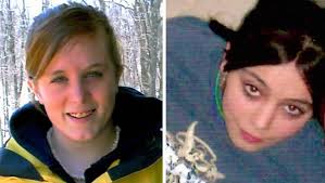 Teen crash victims' families drop suit against GM