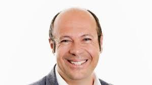 Mascalucia, presentate le liste del candidato Vincenzo Magra