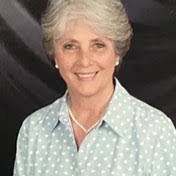 Ogle Family Obituaries