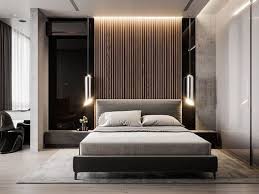 #hashtagdecor creative modern small bathroom design ideas for small home interior design spaces 2021how to maximize the use of your apartment small space wit. 33 Fabulous Contemporary Bedroom Design Ideas Magzhouse Contemporary Bedroom Design Modern Guest Bedroom Guest Bedroom Design