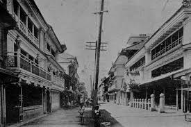 産経新聞：産経ニュース