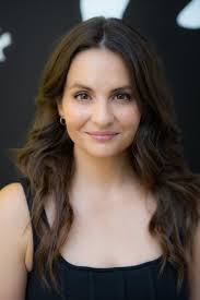 Horror in the High Desert 2: Minerva (2023)