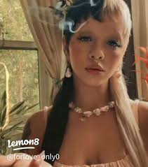 48 top Jazzy ୨୧ ideas in 2025