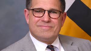 Judge rules Maryland must pay disputed Hogan appointees; state files appeal 