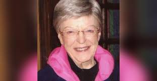 Patricia Anne Angstman Obituary