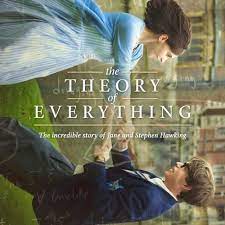 Arrives by thu, nov 4 buy the theory of everything (dvd) at walmart.com. Stream Unlocking The Mind The Theory Of Everything By ÙØ± Ø­Ø§Øª Listen Online For Free On Soundcloud
