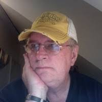 50+ "Ron Gillis" profiles