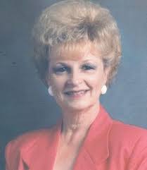 Jean McCray Obituary (2017)