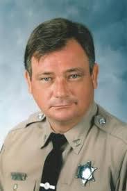 Larry Eason of Highland Obituary