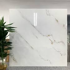 Bí quyết chọn gạch lát nền vừa rẻ vừa đẹp