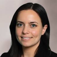 50+ "Tooker" profiles