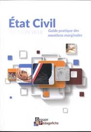 De manière très positive , excepté les repas d'apres mon fils , et la literie. Acte De Naissance Avec Mentions Marginales Commandez Le En Ligne
