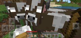 What kind of behaviour does herobrine have in minecraft? Herobrine Experience Add On 10th Anniversary Of Herobrine Update Minecraft Pe Mods Addons