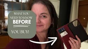 Heidi Glick's Amazon Page