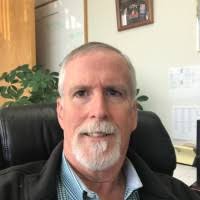 50+ "Jurkowski" profiles