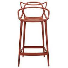 The copeland furniture modern farmhouse tractor stool, with careful detailing and a smooth surface, offers a beautiful answer to your seating questions. Dining Room Stools Dining Room Counter Bar Stools At Lumens Com