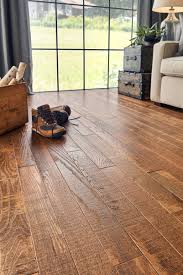 We did not find results for: Bruce Flooring Bruce Floors Twitter