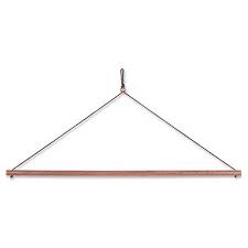 How to hang a garden flag. Garden Flag Wall Hanger Garden Flags House Flags