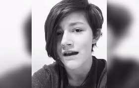 Alaskan Bush People' Teen Star Rain Brown Reveals Battle With Depression