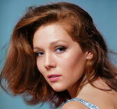 Biggest Dress Drama from Season 4