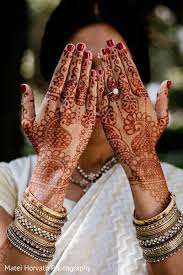 Pin By Swank Studio On Henna Mehndi Bridal Mehendi Designs Indian Wedding Photos Mehndi Designs