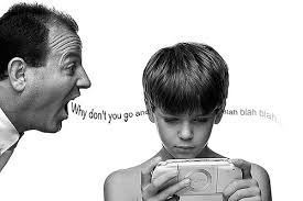 Auditory Memory