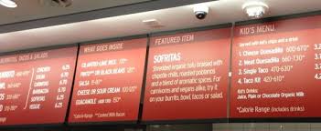 See more ideas about mexican food recipes, cooking recipes, recipes. Chipotle S New Sofritas Look To Win Hearts And Taste Buds In Sf Bay Area Chic Vegan