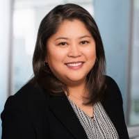 50+ "Candy Salazar" profiles