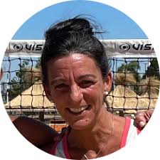 Jogos de Ana Celia Cabral Pinheiro