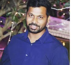 TKR College of Engineering and Technology